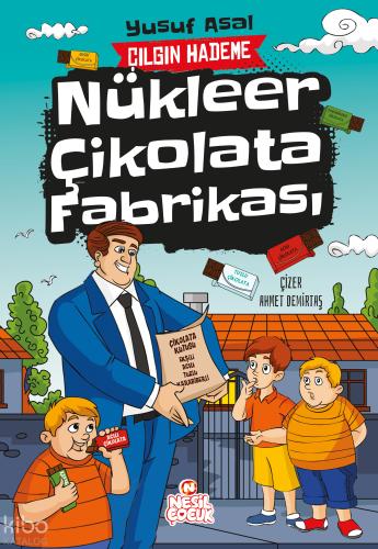 Teklif Kitap