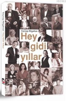 Teklif Kitap