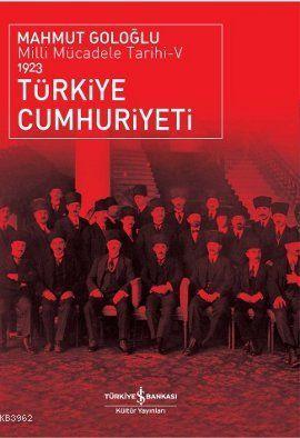 Teklif Kitap