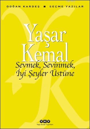 Teklif Kitap