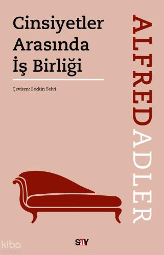 Teklif Kitap