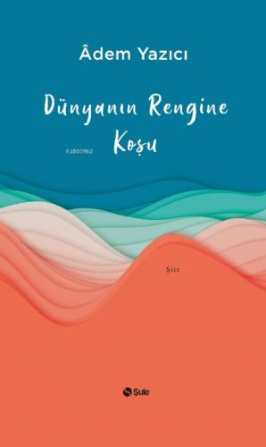 Teklif Kitap