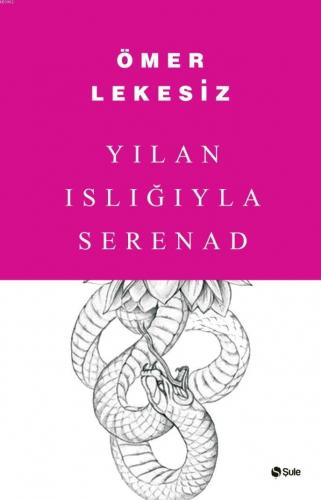 Teklif Kitap