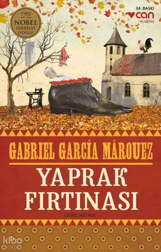 Teklif Kitap