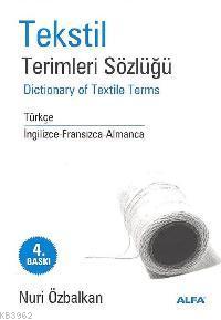 Teklif Kitap