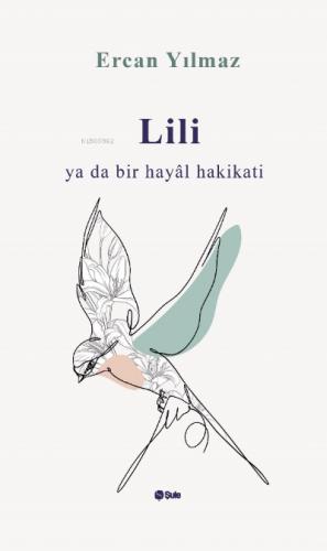Teklif Kitap