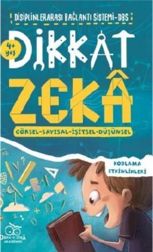 Teklif Kitap