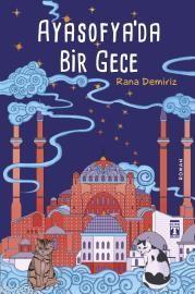 Teklif Kitap