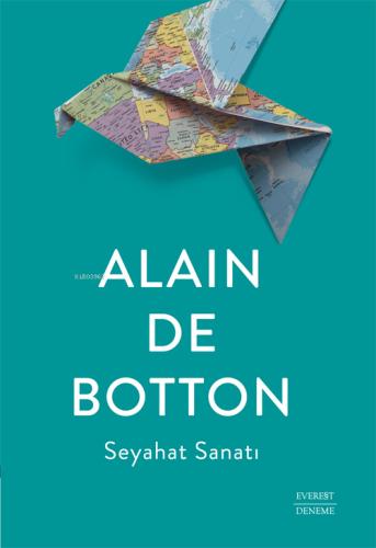 Teklif Kitap
