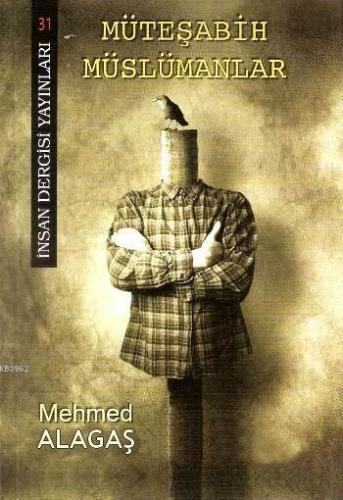 Teklif Kitap