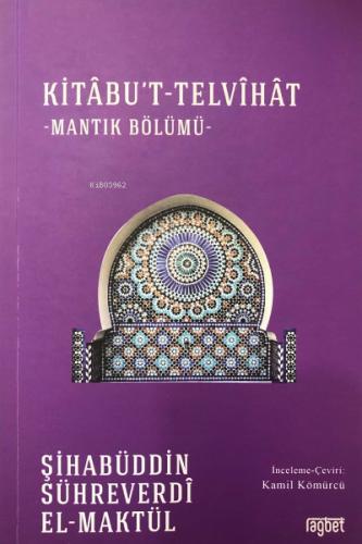 Teklif Kitap