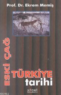 Teklif Kitap
