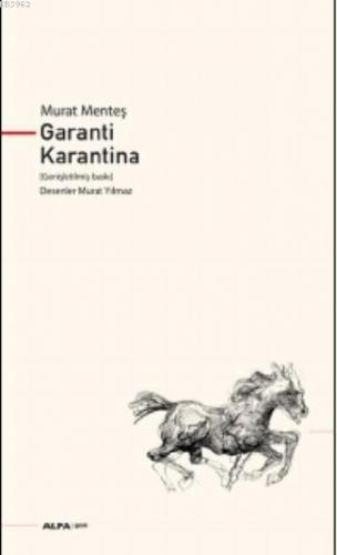 Teklif Kitap