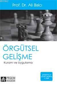Teklif Kitap