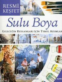Teklif Kitap