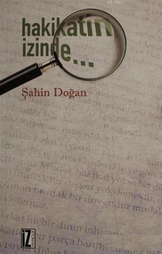 Teklif Kitap
