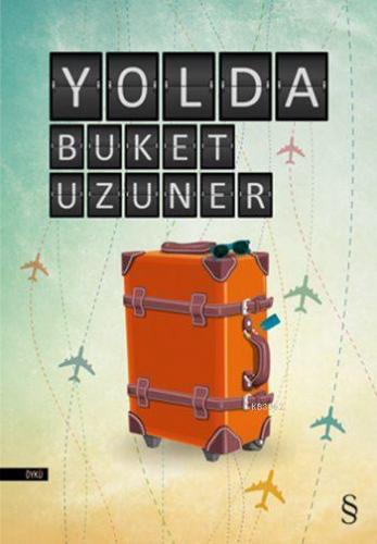 Teklif Kitap