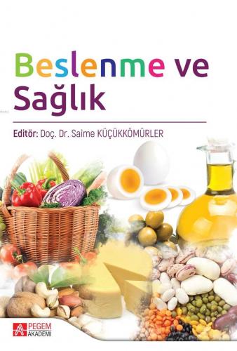 Teklif Kitap