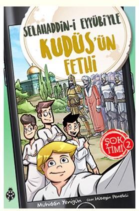 Teklif Kitap