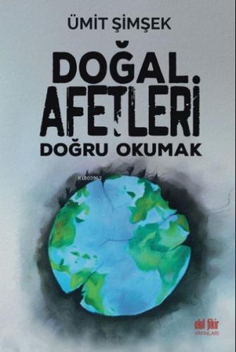 Teklif Kitap