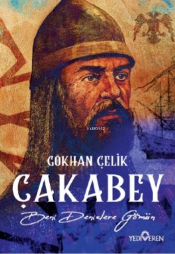 Teklif Kitap