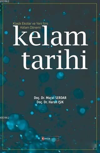 Teklif Kitap