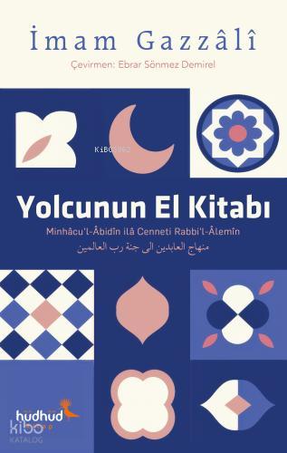 Teklif Kitap