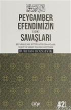 Peygamber Efendimizin a s m Savaşları