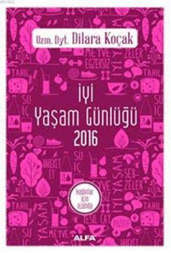 Teklif Kitap