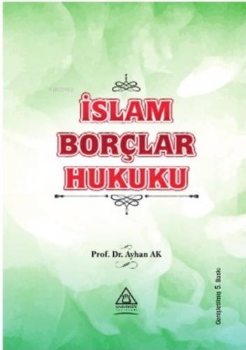Teklif Kitap