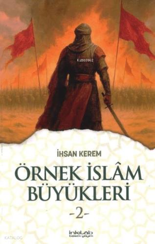 Teklif Kitap