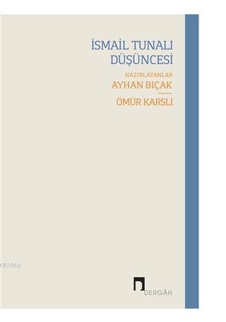 Teklif Kitap