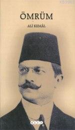 Teklif Kitap