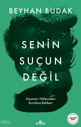 Teklif Kitap