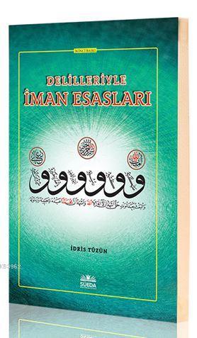 Teklif Kitap