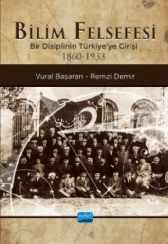Teklif Kitap