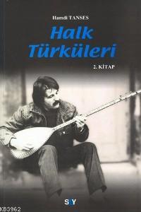 Teklif Kitap