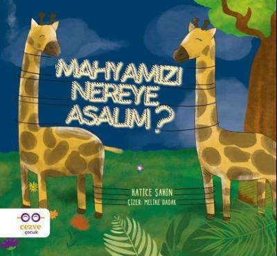 Teklif Kitap