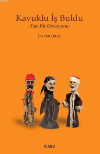 Teklif Kitap