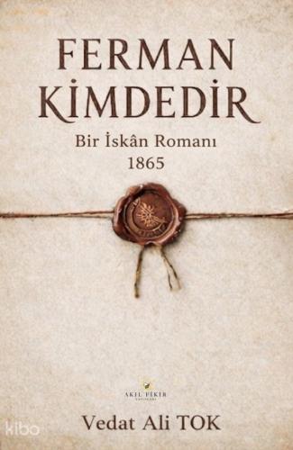 Teklif Kitap