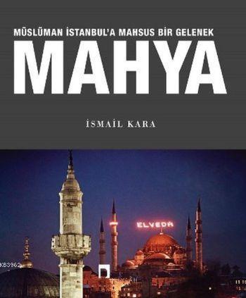 Teklif Kitap