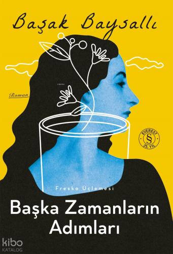 Teklif Kitap