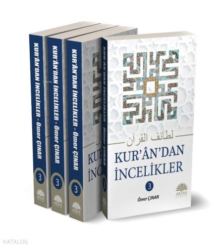Teklif Kitap