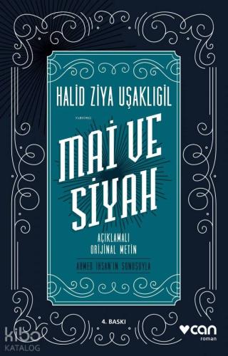 Teklif Kitap