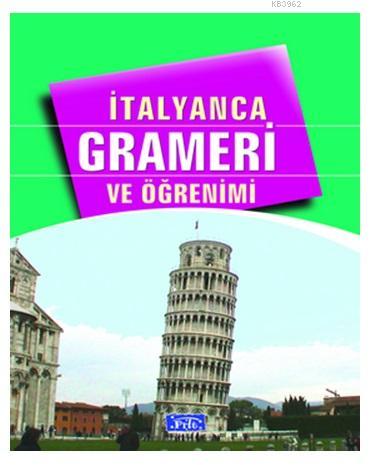 Teklif Kitap