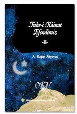 Teklif Kitap