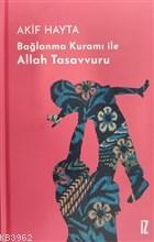 Teklif Kitap