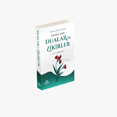 Teklif Kitap