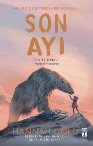 Teklif Kitap