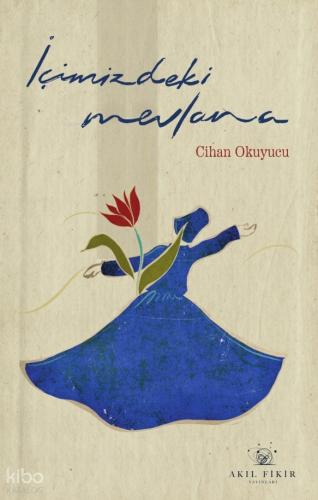 Teklif Kitap